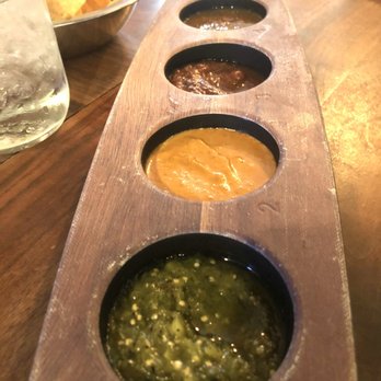 Nixtaco - Salsa! - Mexican Near Me - Roseville, California Nixtaco - Salsa! - Mexican Near Me - Roseville, California