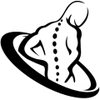 Gerald E Dickson, DC - Gentle Chiropractic gift card