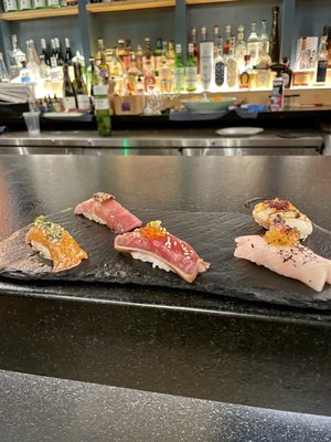 Yo nashi by null