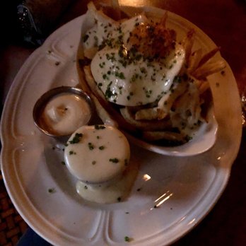 Au Cheval - Bars Near Me - Chicago, Illinois