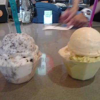 Hello Gelato - Gelato Near Me - Pasadena, California Hello Gelato - Gelato Near Me - Pasadena, California