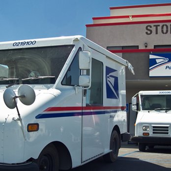 Us Post Office - Post Offices Near Me - Victorville, California Us Post Office - Post Offices Near Me - Victorville, California