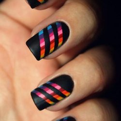NailSpa Expose