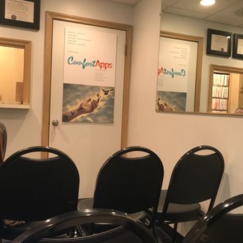 Tattoo Removers Ink - Tattoo Removal Near Me - Sherman Oaks, California