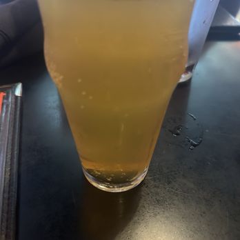 Kuma's Corner - Belmont - Beer! - Burgers Near Me - Chicago, Illinois