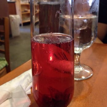 Clifton Cafe - Coffee & Tea Near Me - Clifton, Virginia