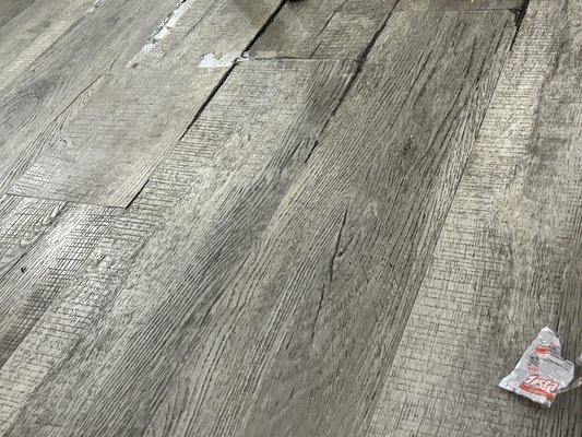 Cindy's on 34 by null