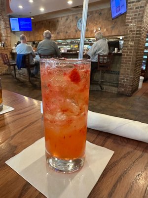 Hilltop Fish Fare & Steakhouse by null