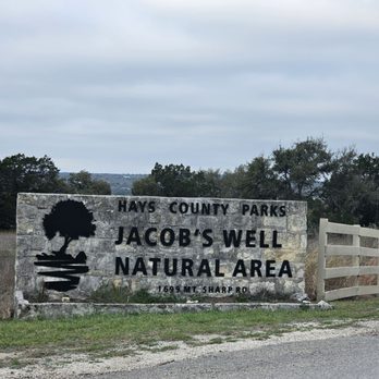 Jacobs Well Natural Area - Parks Near Me - Wimberley, Texas Jacobs Well Natural Area - Parks Near Me - Wimberley, Texas