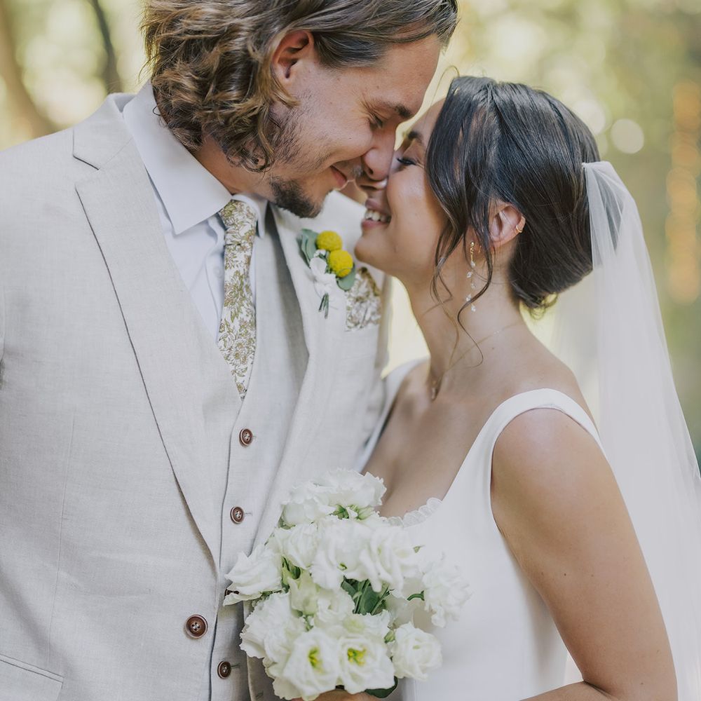 Affordable Los Angeles Wedding Officiant - Harbor View, image size:1000x1000