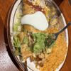 Burrito King gift card