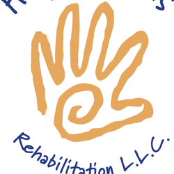 Helping Hands Rehabilitation