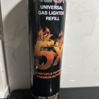 Indian Rocks Smoke Shop - Vape Shops Near Me - Largo, Florida