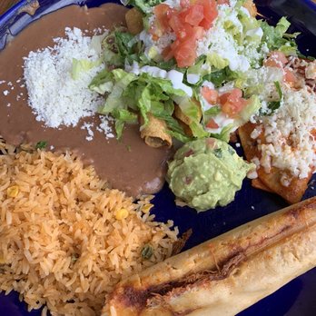 El Ranchero Market - Mexican Near Me - Salem, Oregon
