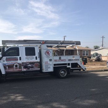 RC Concrete Engineering - Masonry/Concrete Near Me - West Covina, California RC Concrete Engineering - Masonry/Concrete Near Me - West Covina, California