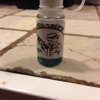 The Vape Boss - #corky - Vape Shops Near Me - Dickson City, Pennsylvania The Vape Boss - #corky - Vape Shops Near Me - Dickson City, Pennsylvania