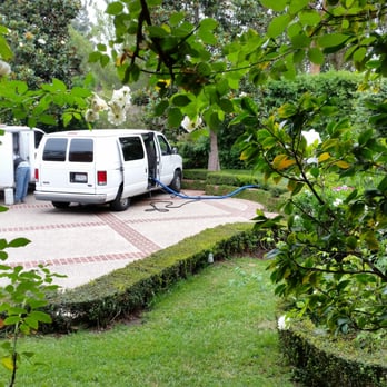 All Building Maintenance Services - Servicing during a Flood from a broken pipe! - Carpet Cleaning Near Me - Los Angeles, California All Building Maintenance Services - Servicing during a Flood from a broken pipe! - Carpet Cleaning Near Me - Los Angeles, California