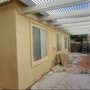 Photo of Ark Professional Painting