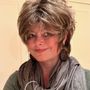 Photo of Mission Viejo Wigs