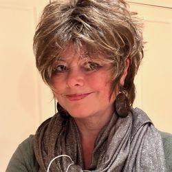 Mission Viejo Wigs