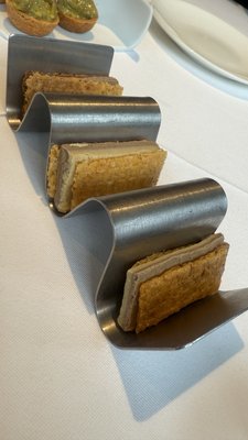 Miramonti l'altro by null