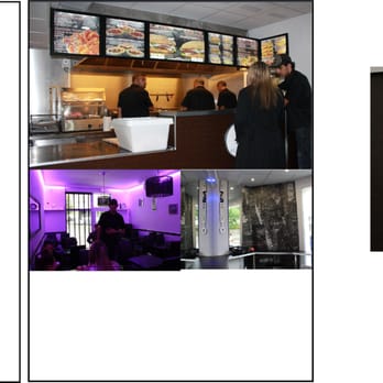 Le75restaurant - Sandwiches Near Me - Tours, 37 Le75restaurant - Sandwiches Near Me - Tours, 37