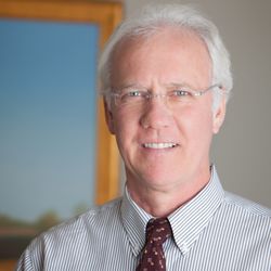 Xcelerated Orthodontics - Dr. Gregory Baker