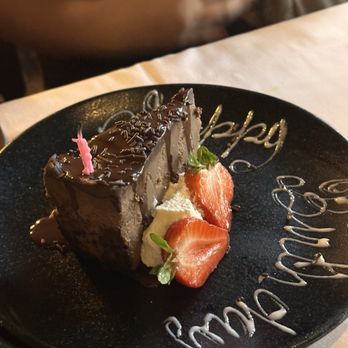 Fogo de Chão - Steakhouses Near Me - Brooklyn, New York