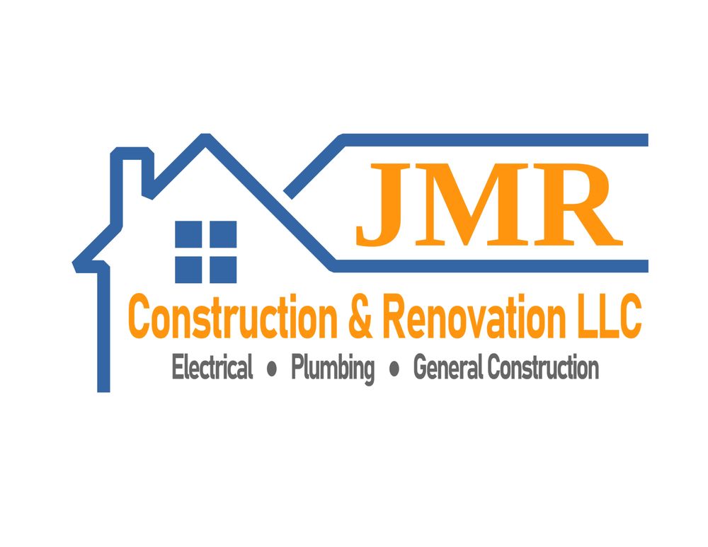Slide of Jmr Construction & Renovation