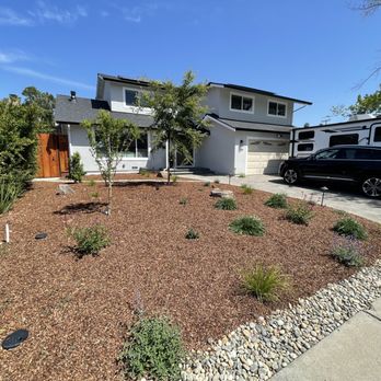Affordable Landscape & Design - Landscaping Near Me