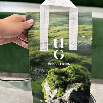 UG Tea - Bubble Tea Near Me - San Gabriel, California UG Tea - Bubble Tea Near Me - San Gabriel, California