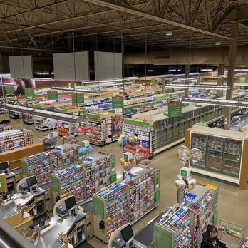 Publix - Grocery Near Me - Daytona Beach, Florida Publix - Grocery Near Me - Daytona Beach, Florida