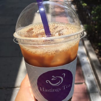 Hastings Tea & Coffee - Coffee & Tea Near Me - White Plains, New York Hastings Tea & Coffee - Coffee & Tea Near Me - White Plains, New York