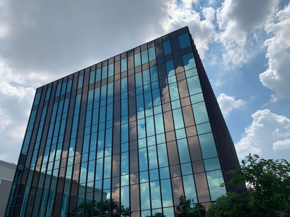 Slide of Brazos Commercial Roofing