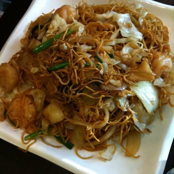 Local Cafe - Chinese Near Me - Cupertino, California Local Cafe - Chinese Near Me - Cupertino, California