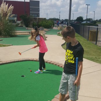 PrimeTime Family Entertainment - Arcades Near Me - Abilene, Texas PrimeTime Family Entertainment - Arcades Near Me - Abilene, Texas