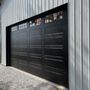 Photo of MB Garage Doors