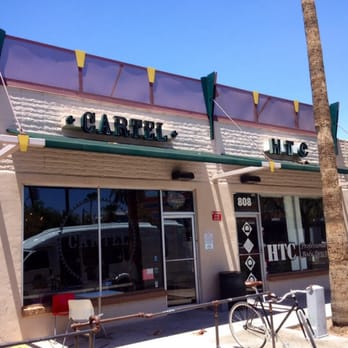 Cartel Roasting - Coffee & Tea Near Me - Tempe, Arizona Cartel Roasting - Coffee & Tea Near Me - Tempe, Arizona
