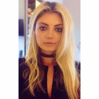 Jianni Meyer - My amazing hairstylist did this to my hair without much damage! I've been going to Jia for the past 5 years, I will never change! - Hair Stylists Near Me - Hermosa Beach, California