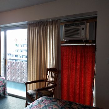 Royal Grove Waikiki - Hotels Near Me - Honolulu, Hawaii