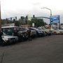 Motor Tech Auto Repair