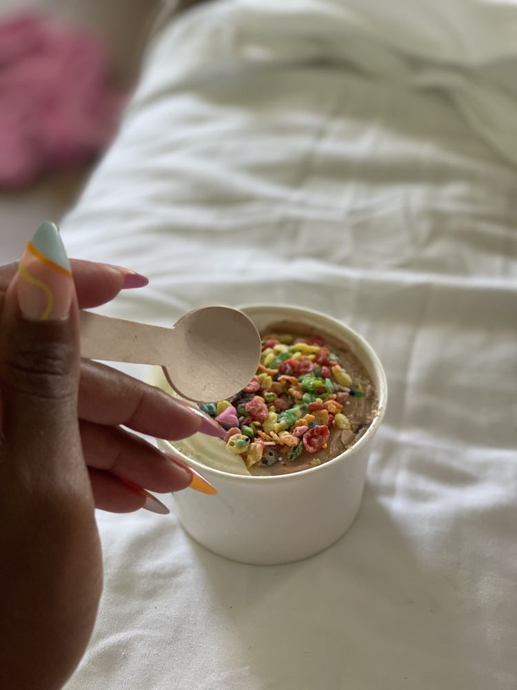 SLICE CREAM TRUCK Updated September 2024 12 Photos Honolulu