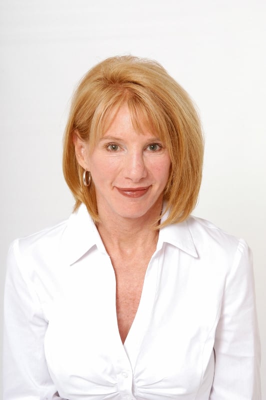 Rosemary Cohoon Logo