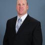 Photo of Bill Stewart Insurance Agency