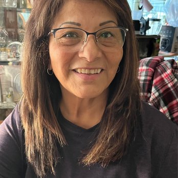 My Ngoc Beauty Salon - Highlights and Hair Cut. - Hair Salons Near Me - Westminster, California My Ngoc Beauty Salon - Highlights and Hair Cut. - Hair Salons Near Me - Westminster, California