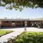 Photo of LePort Montessori School Huntington Harbor