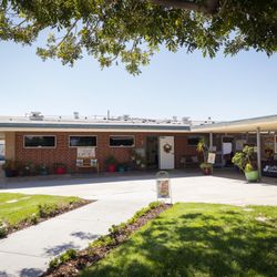 LePort Montessori School Huntington Harbor