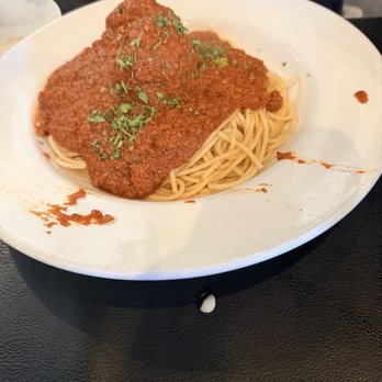 Ippolito's - Spaghetti and meatballs - Italian Near Me - Suwanee, Georgia Ippolito's - Spaghetti and meatballs - Italian Near Me - Suwanee, Georgia