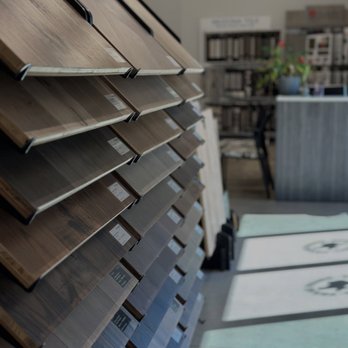 Texas Pride Custom Floors - Flooring Near Me - Leander, Texas Texas Pride Custom Floors - Flooring Near Me - Leander, Texas