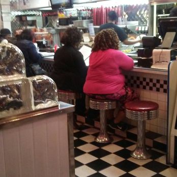 Midnight Diner - Diners Near Me - Charlotte, North Carolina Midnight Diner - Diners Near Me - Charlotte, North Carolina